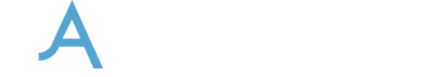 Hinweisgebersystem der Georg-August-Universität Göttingen